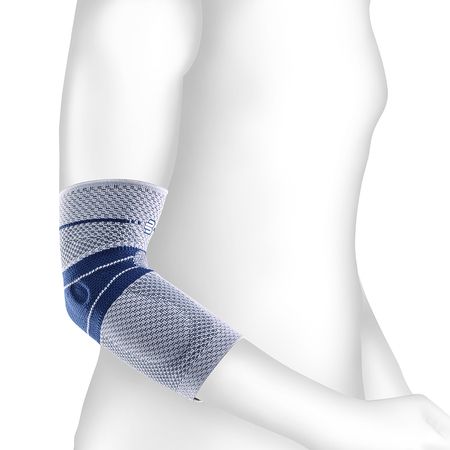 Bauerfeind Epitrain Titan