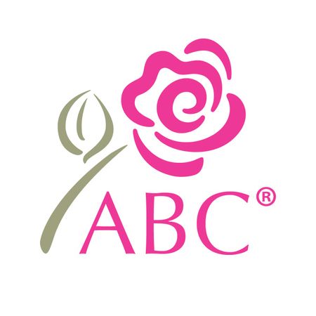 ABC-Logo