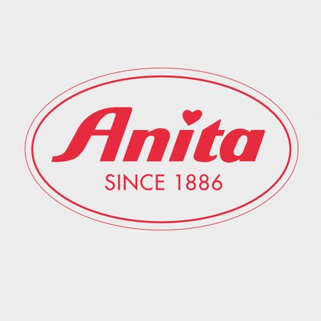 Anita-Logo